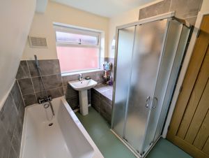 Photo 14- click for photo gallery